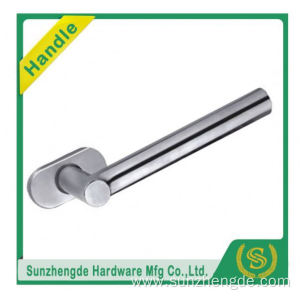 BTB SWH110 High Quality Removable Aluminum Outward Opening Casement Window Handle